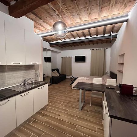 Suite19 Siena Centro Storico Extérieur photo