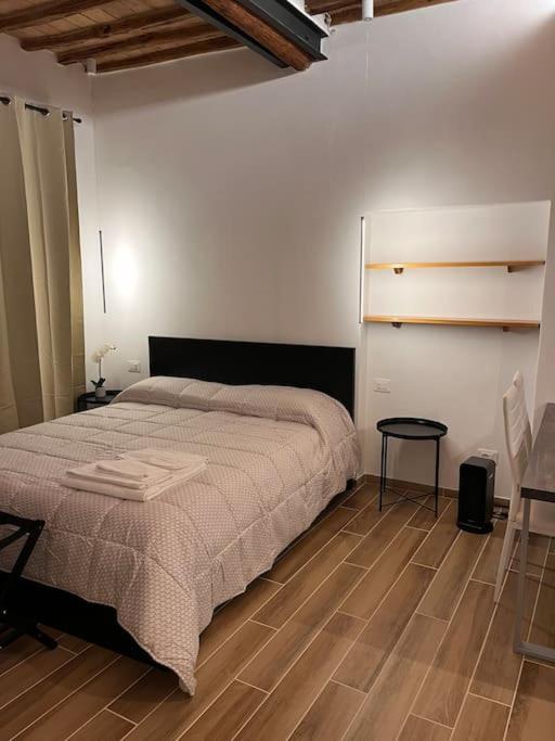Suite19 Siena Centro Storico Extérieur photo
