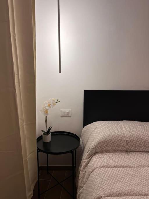 Suite19 Siena Centro Storico Extérieur photo