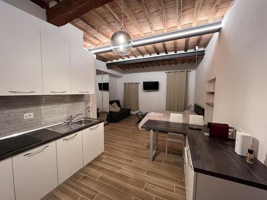 Suite19 Siena Centro Storico Extérieur photo