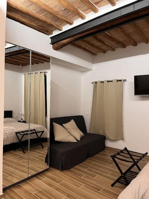 Suite19 Siena Centro Storico Extérieur photo